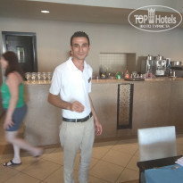 фото из отзыва ID 1728046