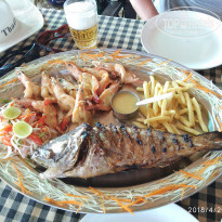 фото из отзыва ID 1728045