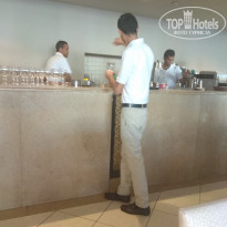 фото из отзыва ID 1728046