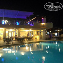 фото из отзыва ID 1728051