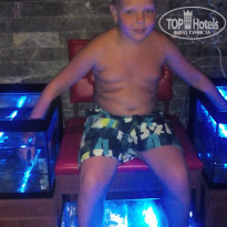 фото из отзыва ID 1728075