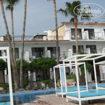 фото из отзыва ID 1728081