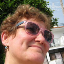 фото из отзыва ID 1728081