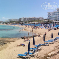 фото из отзыва ID 1728104