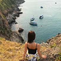 фото из отзыва ID 1728114