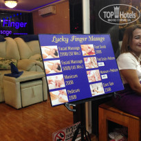 фото из отзыва ID 1728114