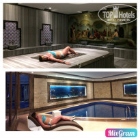 фото из отзыва ID 1728155