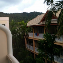 фото из отзыва ID 1728165