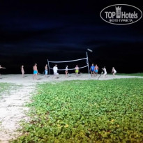 фото из отзыва ID 1728165