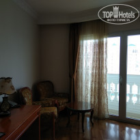 фото из отзыва ID 1728182