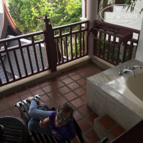 фото из отзыва ID 1728245