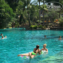 фото из отзыва ID 1728245