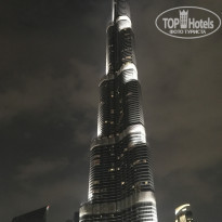 фото из отзыва ID 1728163