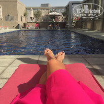 фото из отзыва ID 1728163