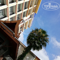 фото из отзыва ID 1728261