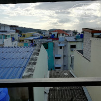 фото из отзыва ID 1728261