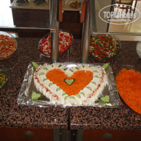 фото из отзыва ID 1728264