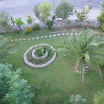 фото из отзыва ID 1728264