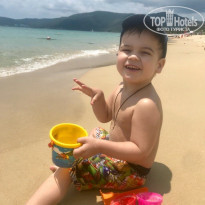 фото из отзыва ID 1728276