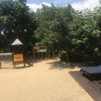 фото из отзыва ID 1728276