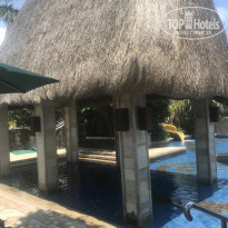 фото из отзыва ID 1728276