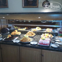 фото из отзыва ID 1728294