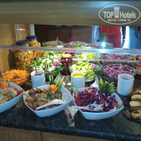 фото из отзыва ID 1728294