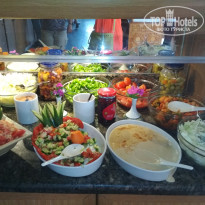 фото из отзыва ID 1728294