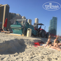 фото из отзыва ID 1728304