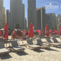 фото из отзыва ID 1728304