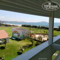 фото из отзыва ID 1728305