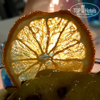 фото из отзыва ID 1728317