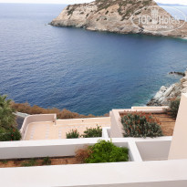 фото из отзыва ID 1728325