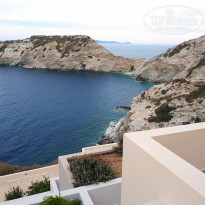 фото из отзыва ID 1728325