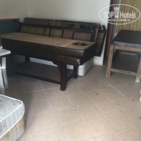 фото из отзыва ID 1728342