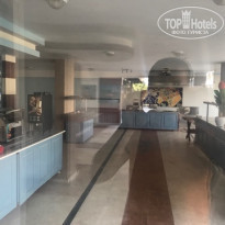 фото из отзыва ID 1728342