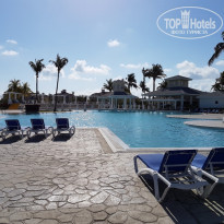 фото из отзыва ID 1728381