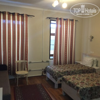 фото из отзыва ID 1728479