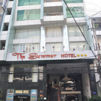 фото из отзыва ID 1728501