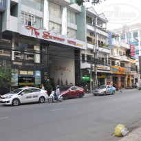 фото из отзыва ID 1728501