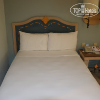 фото из отзыва ID 1728524