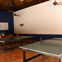 фото из отзыва ID 1728524