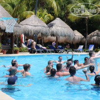 фото из отзыва ID 1728524