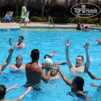 фото из отзыва ID 1728524