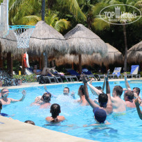 фото из отзыва ID 1728524