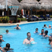 фото из отзыва ID 1728524