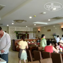 фото из отзыва ID 1728540