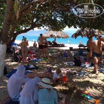 фото из отзыва ID 1728540