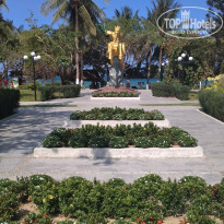 фото из отзыва ID 1728540