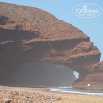 фото из отзыва ID 1728543